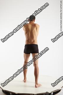 reference of fighting levoslav 20